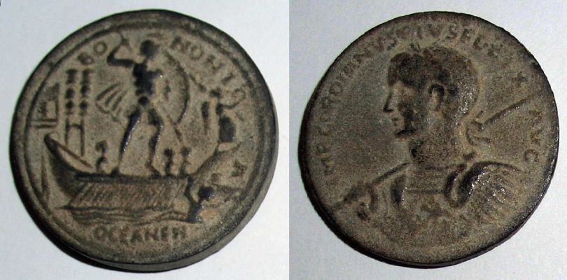 Request-Help-On-Real-Vs-Fake-Ancient-Coin#3